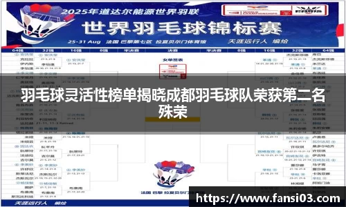 好博体育登陆人口